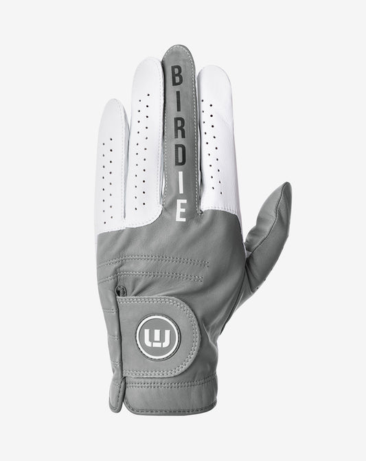 Travis Mathew For Sale Between The Lines 2.0 Golf Glove Accessories|Golf