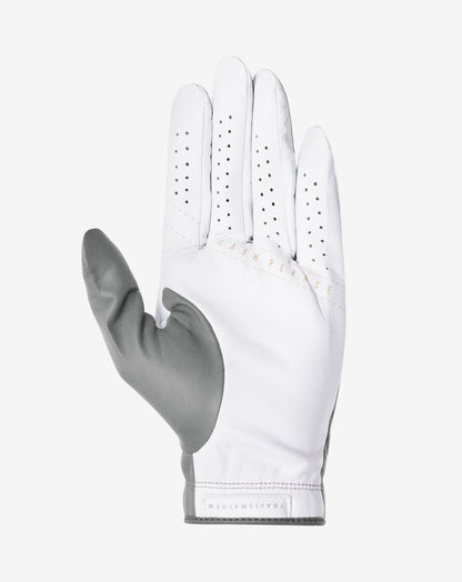 Travis Mathew For Sale Between The Lines 2.0 Golf Glove Accessories|Golf