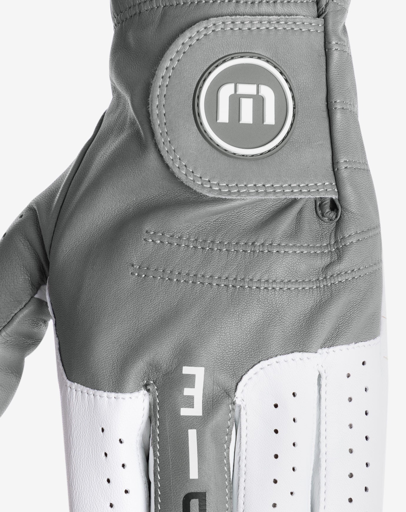 Travis Mathew For Sale Between The Lines 2.0 Golf Glove Accessories|Golf