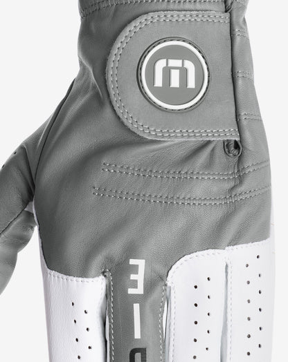 Travis Mathew For Sale Between The Lines 2.0 Golf Glove Accessories|Golf