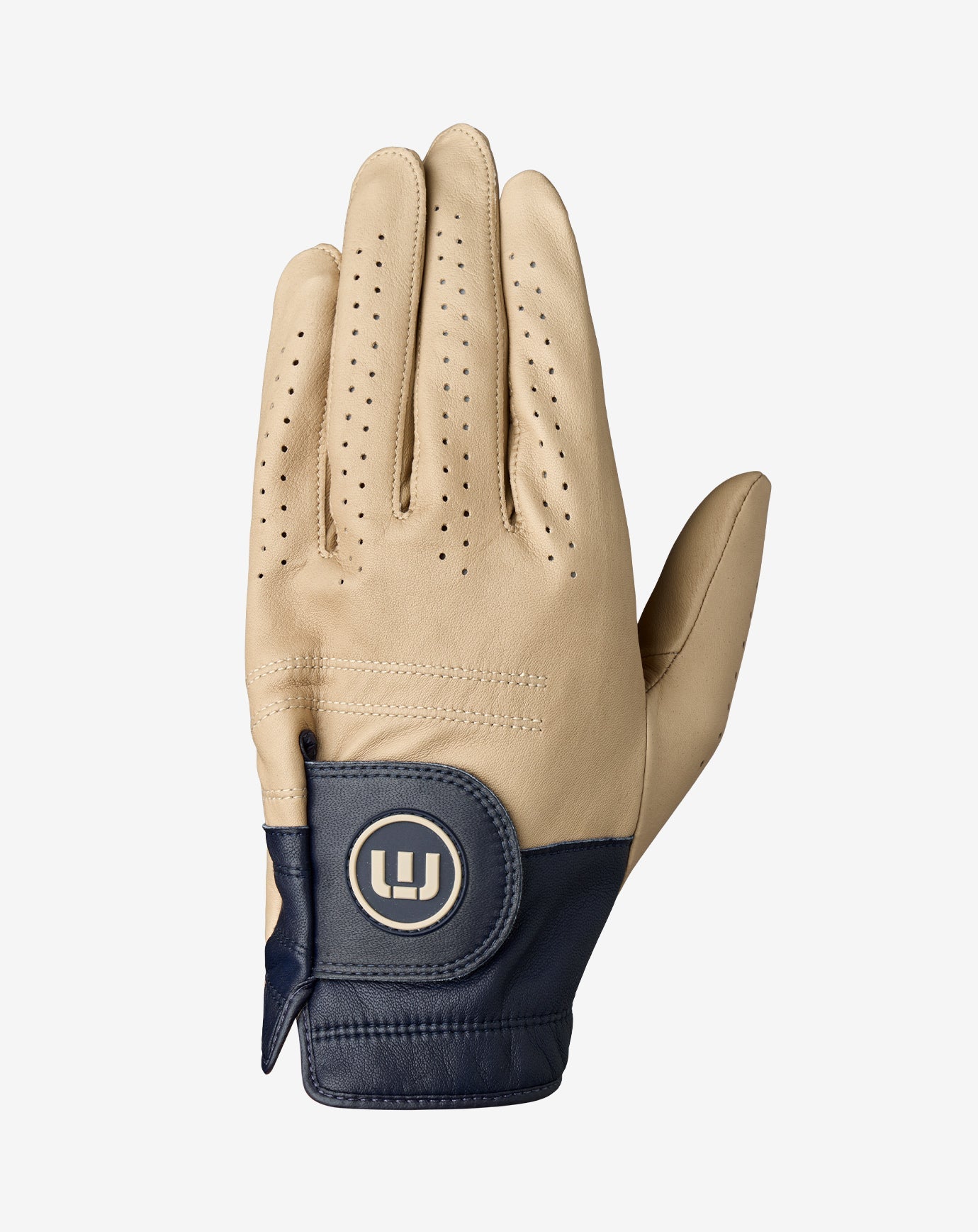 Travis Mathew US Premier 2.0 Golf Glove Accessories|Golf