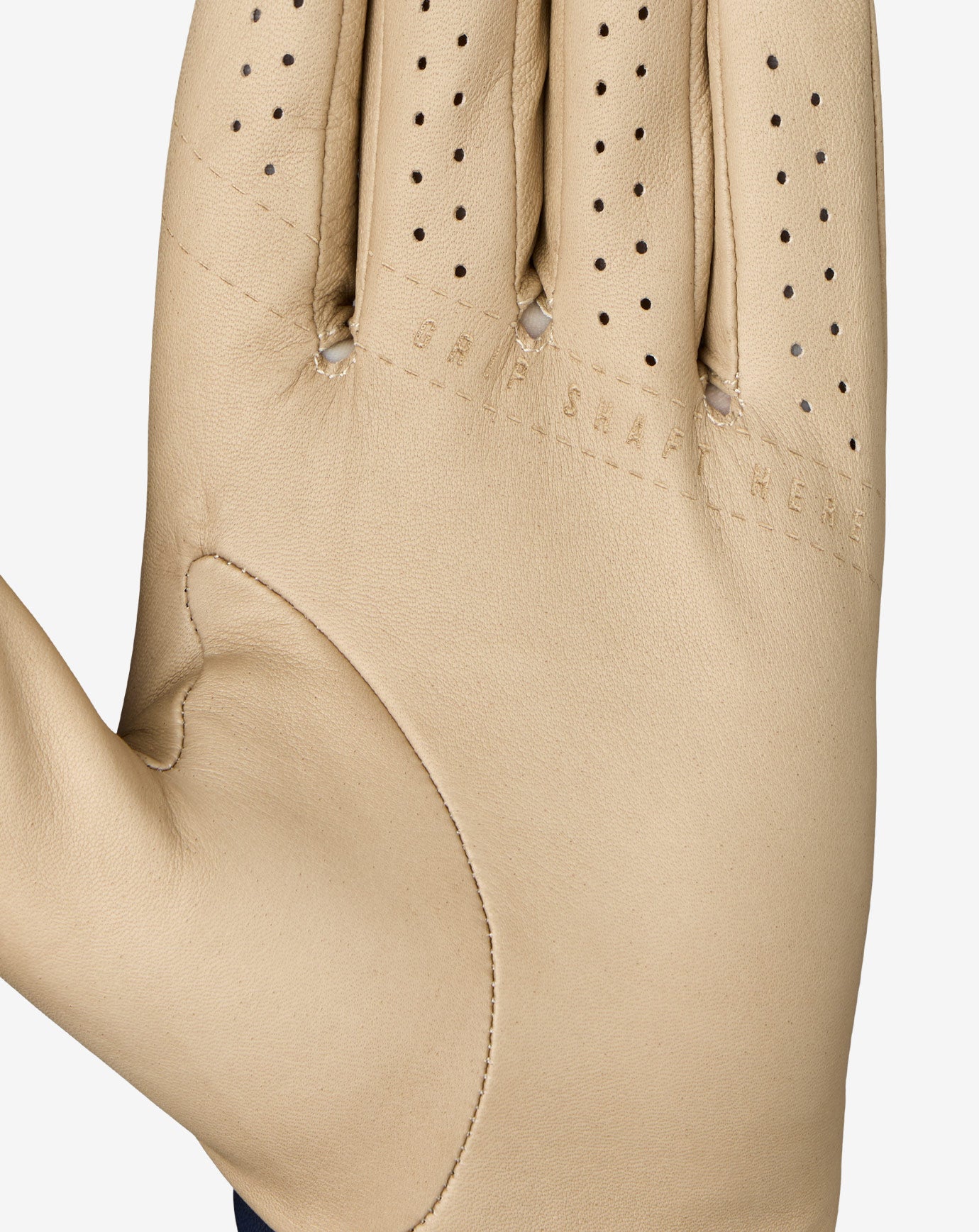 Travis Mathew US Premier 2.0 Golf Glove Accessories|Golf