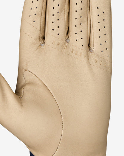 Travis Mathew US Premier 2.0 Golf Glove Accessories|Golf