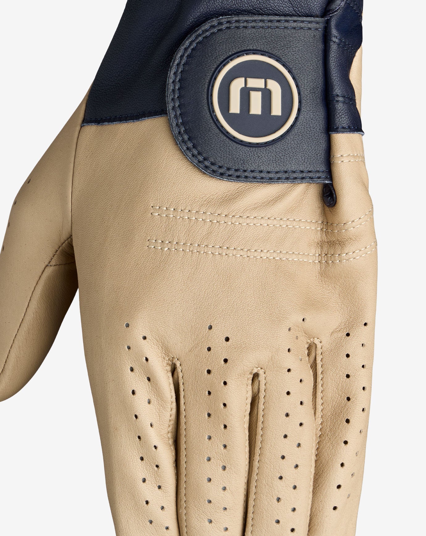 Travis Mathew US Premier 2.0 Golf Glove Accessories|Golf