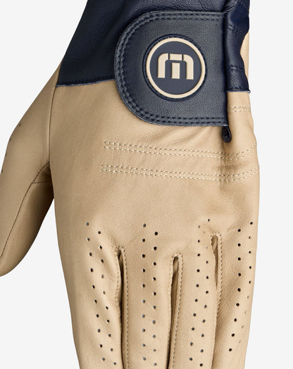 Travis Mathew US Premier 2.0 Golf Glove Accessories|Golf