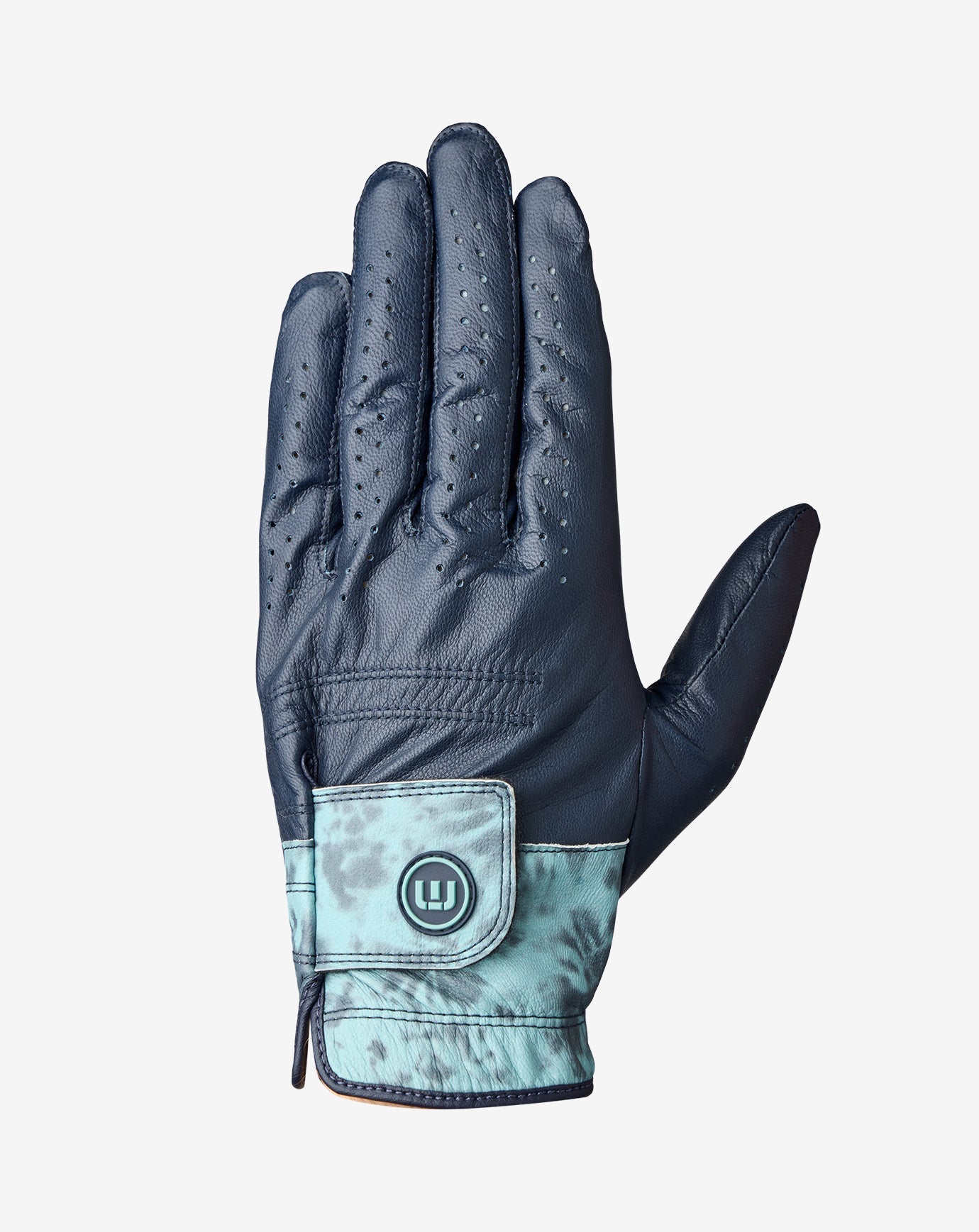 Travis Mathew Online Headliner Golf Glove Accessories|Golf