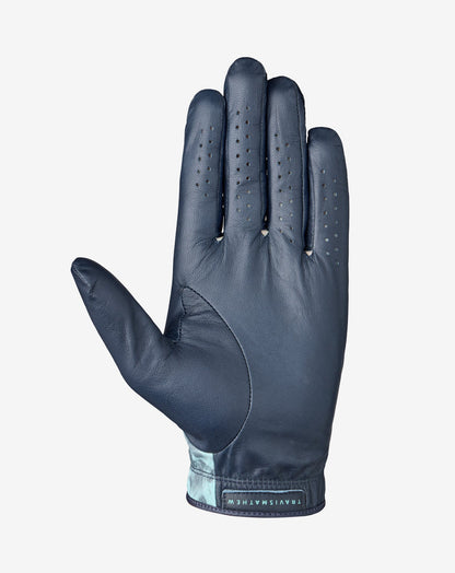 Travis Mathew Online Headliner Golf Glove Accessories|Golf