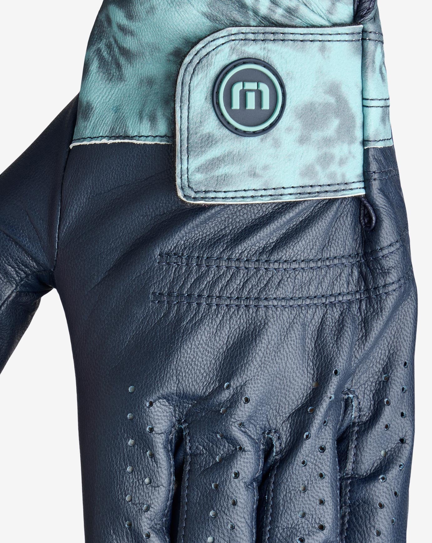 Travis Mathew Online Headliner Golf Glove Accessories|Golf