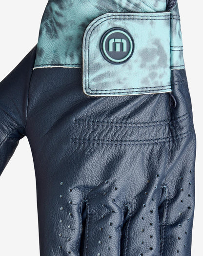 Travis Mathew Online Headliner Golf Glove Accessories|Golf