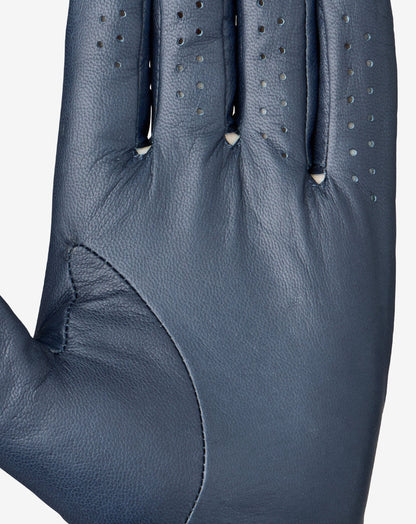 Travis Mathew Online Headliner Golf Glove Accessories|Golf