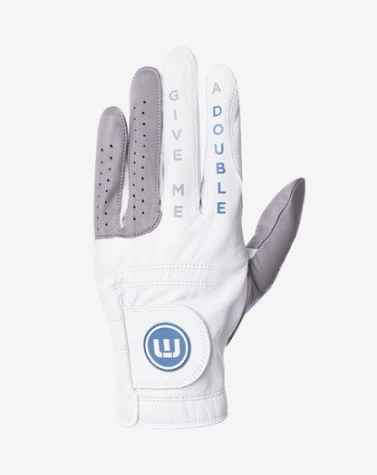 Travis Mathew Sale Double Me 2.0 Golf Glove Accessories|Golf