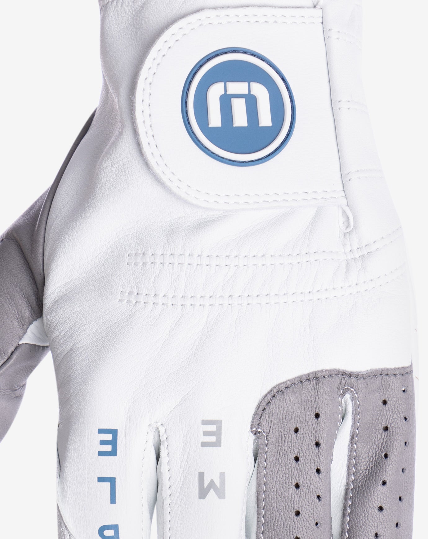 Travis Mathew Sale Double Me 2.0 Golf Glove Accessories|Golf