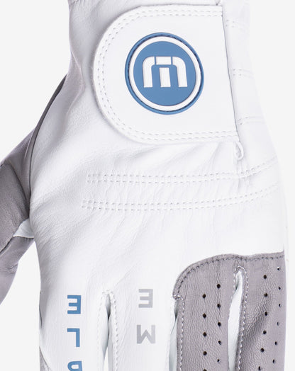Travis Mathew Sale Double Me 2.0 Golf Glove Accessories|Golf