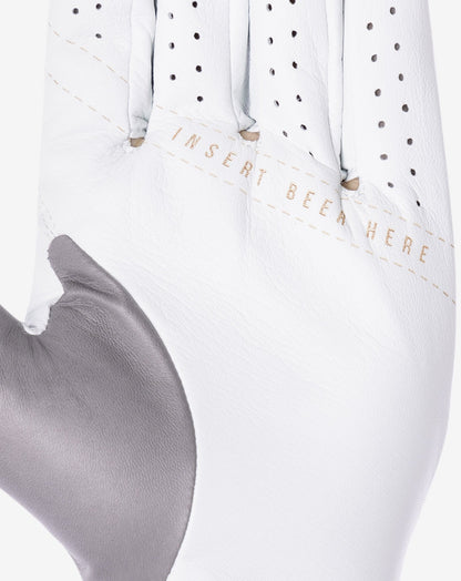 Travis Mathew Sale Double Me 2.0 Golf Glove Accessories|Golf