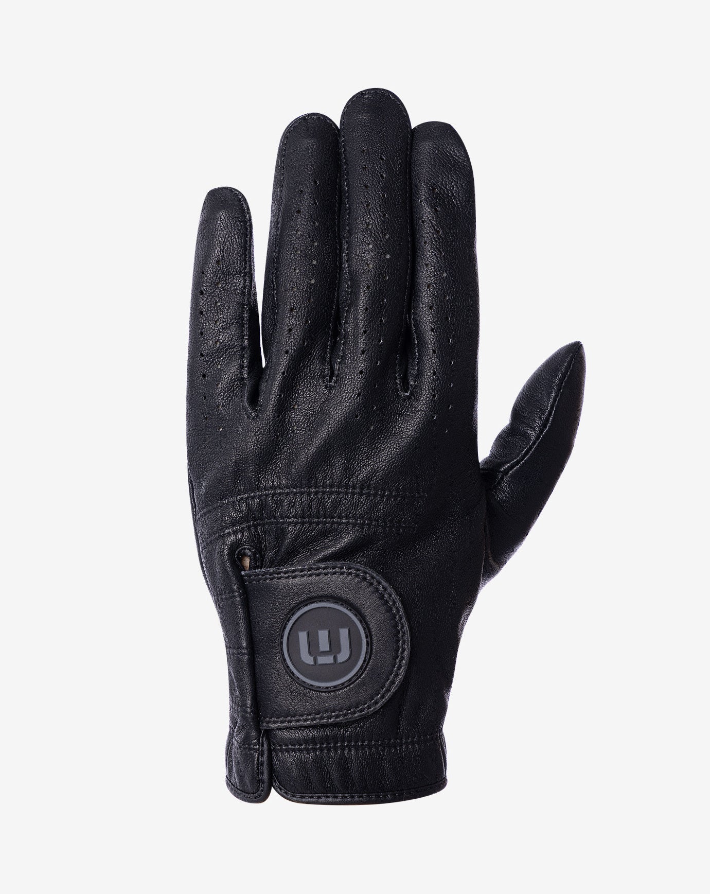 Travis Mathew Discount Premier 2.0 Golf Glove Accessories|Golf