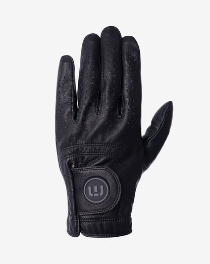Travis Mathew Discount Premier 2.0 Golf Glove Accessories|Golf