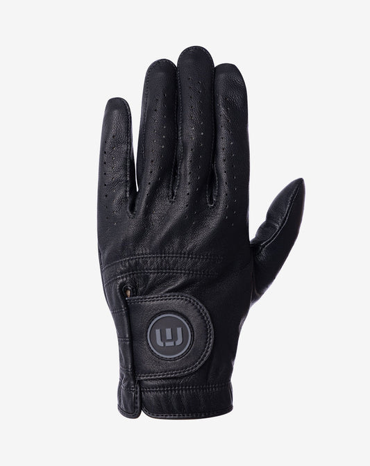 Travis Mathew Discount Premier 2.0 Golf Glove Accessories|Golf