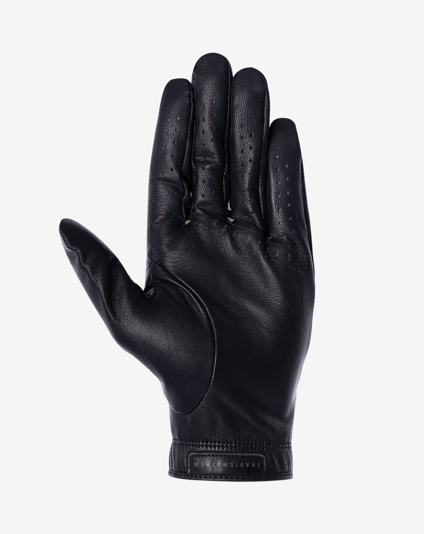 Travis Mathew Discount Premier 2.0 Golf Glove Accessories|Golf