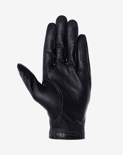 Travis Mathew Discount Premier 2.0 Golf Glove Accessories|Golf