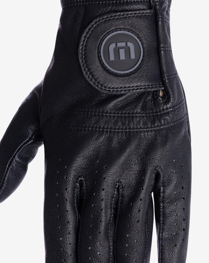 Travis Mathew Discount Premier 2.0 Golf Glove Accessories|Golf