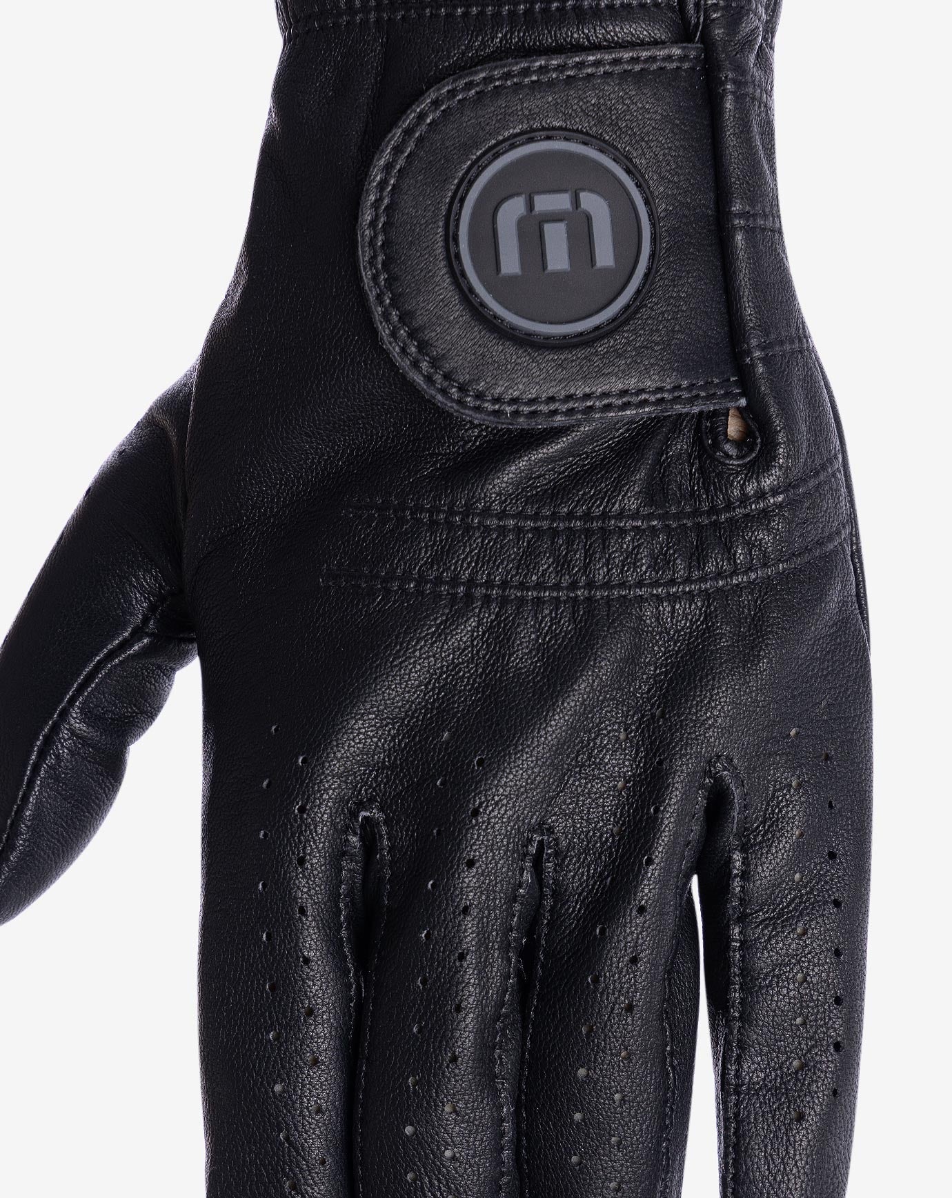 Travis Mathew Discount Premier 2.0 Golf Glove Accessories|Golf