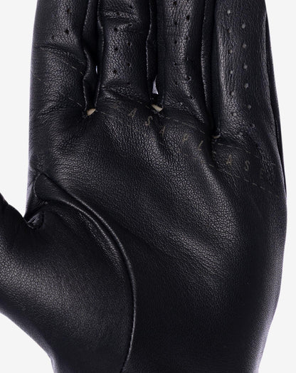 Travis Mathew Discount Premier 2.0 Golf Glove Accessories|Golf