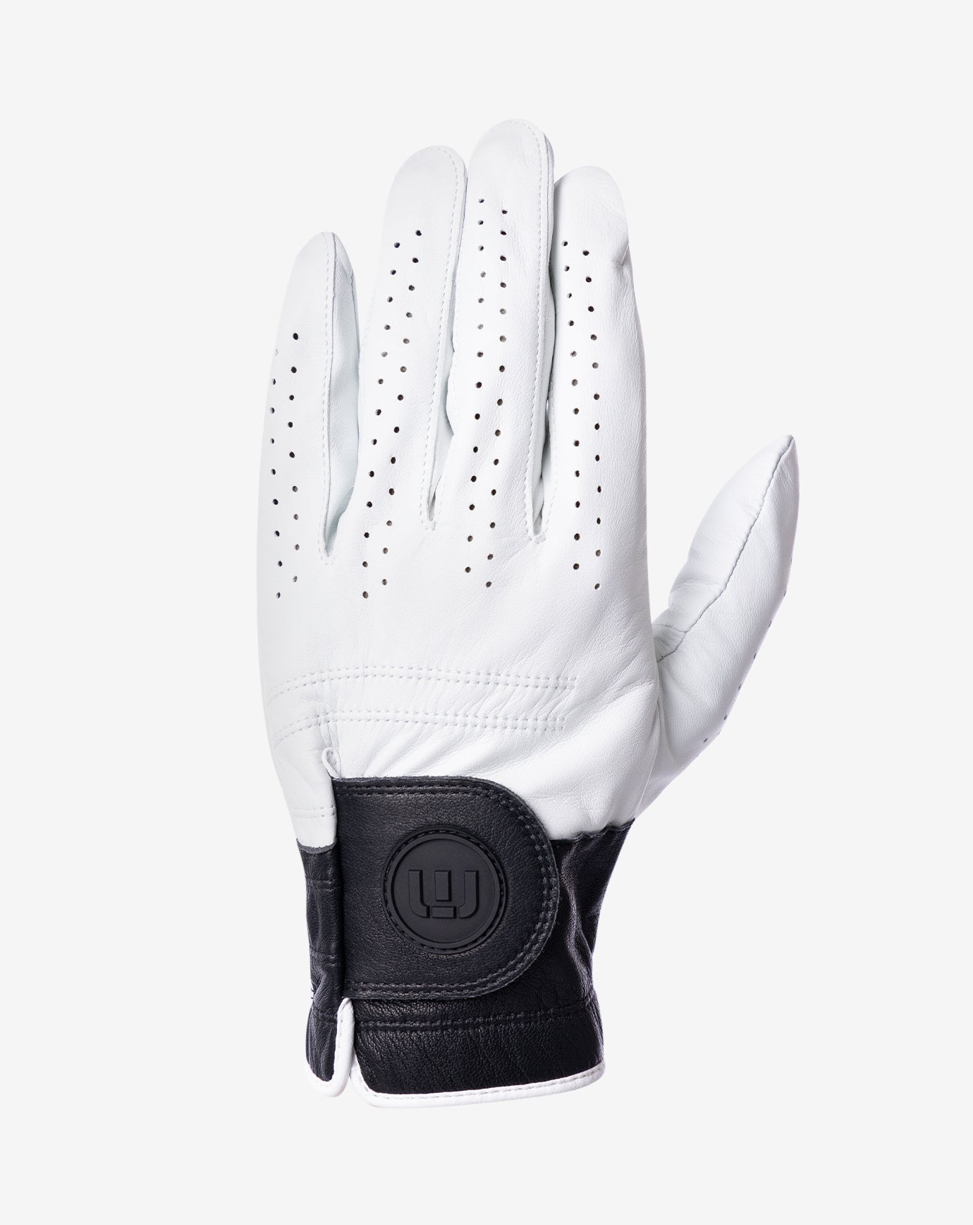Travis Mathew Outlets Premier 2.0 Golf Glove Accessories|Golf