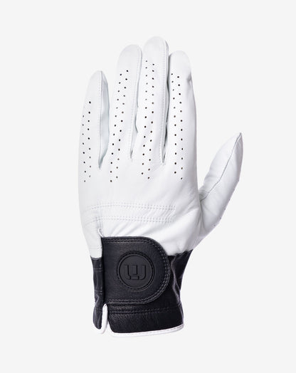 Travis Mathew Outlets Premier 2.0 Golf Glove Accessories|Golf