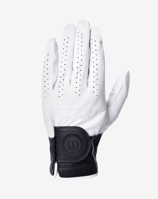 Travis Mathew Outlets Premier 2.0 Golf Glove Accessories|Golf