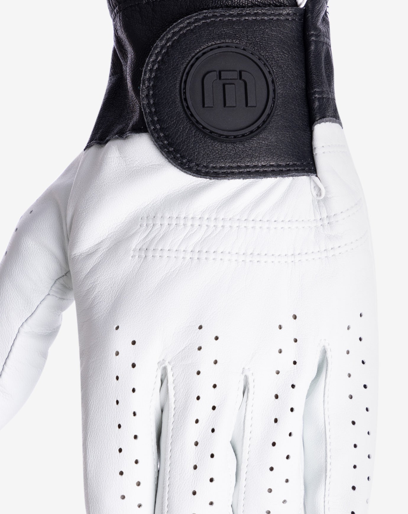 Travis Mathew Outlets Premier 2.0 Golf Glove Accessories|Golf