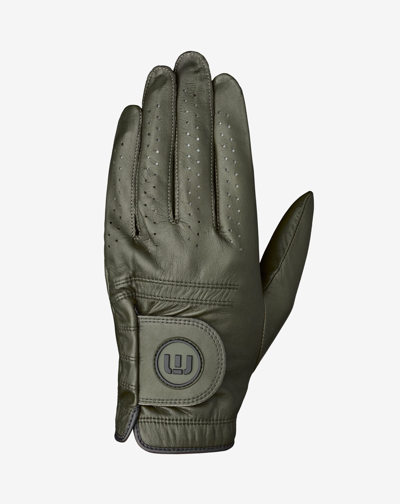 Travis Mathew For Sale Premier 2.0 Golf Glove Accessories|Golf