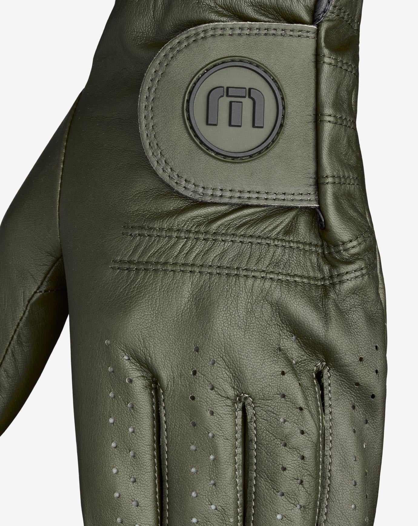 Travis Mathew For Sale Premier 2.0 Golf Glove Accessories|Golf