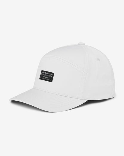 Travis Mathew US Wanderlust Snapback Hat Accessories|Golf