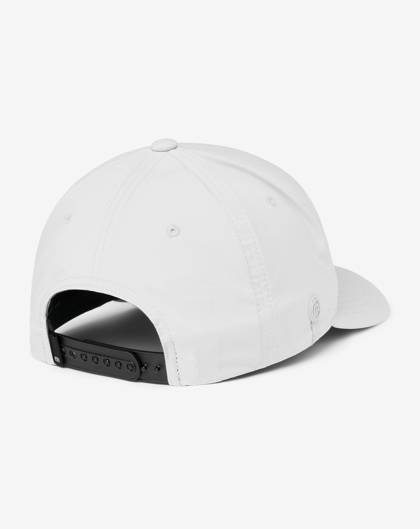 Travis Mathew US Wanderlust Snapback Hat Accessories|Golf