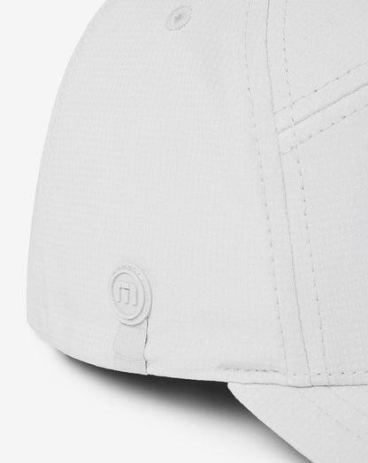 Travis Mathew US Wanderlust Snapback Hat Accessories|Golf