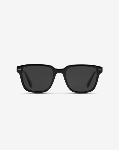Travis Mathew Online Sundaze 2.0 Sunglasses Accessories