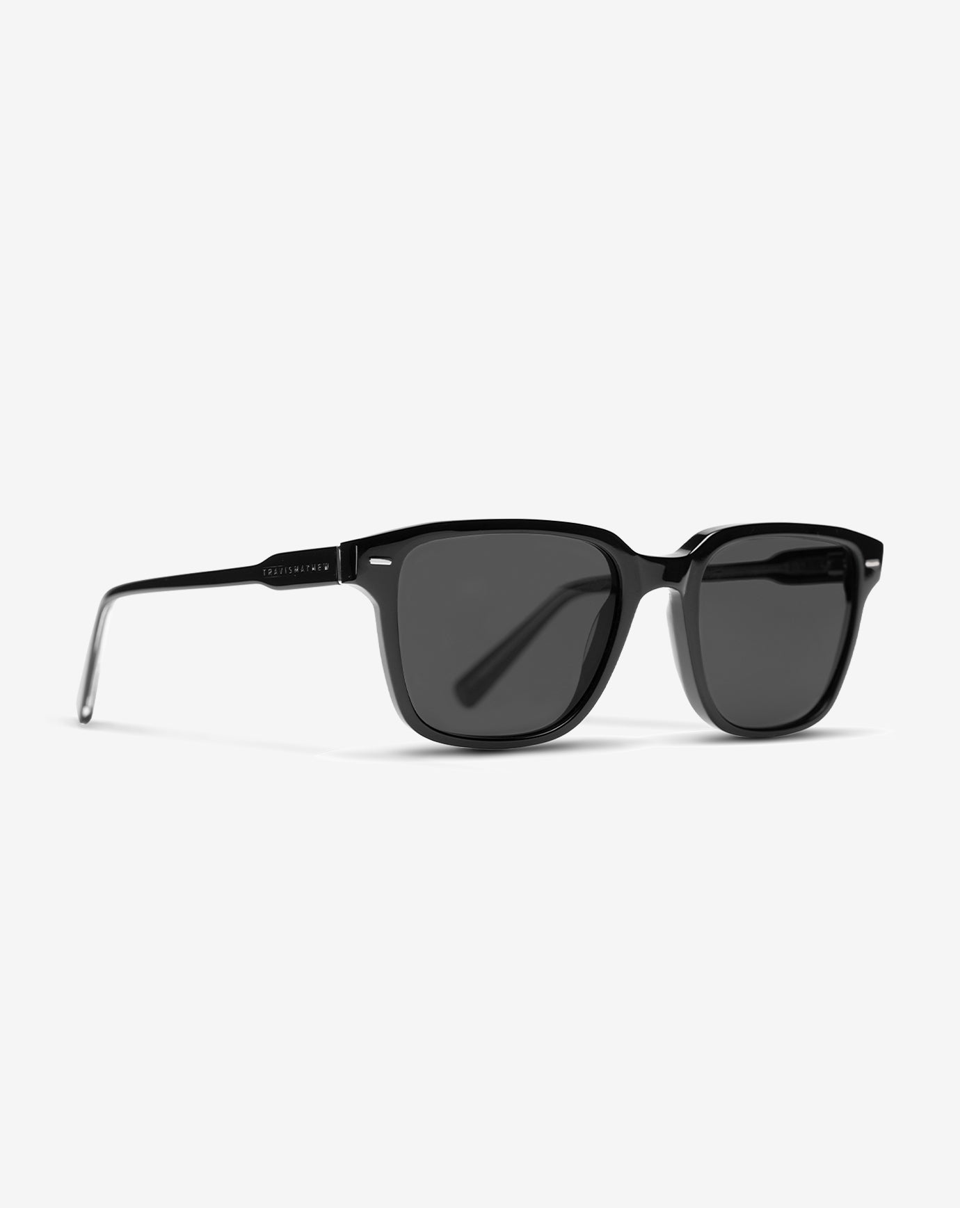 Travis Mathew Online Sundaze 2.0 Sunglasses Accessories