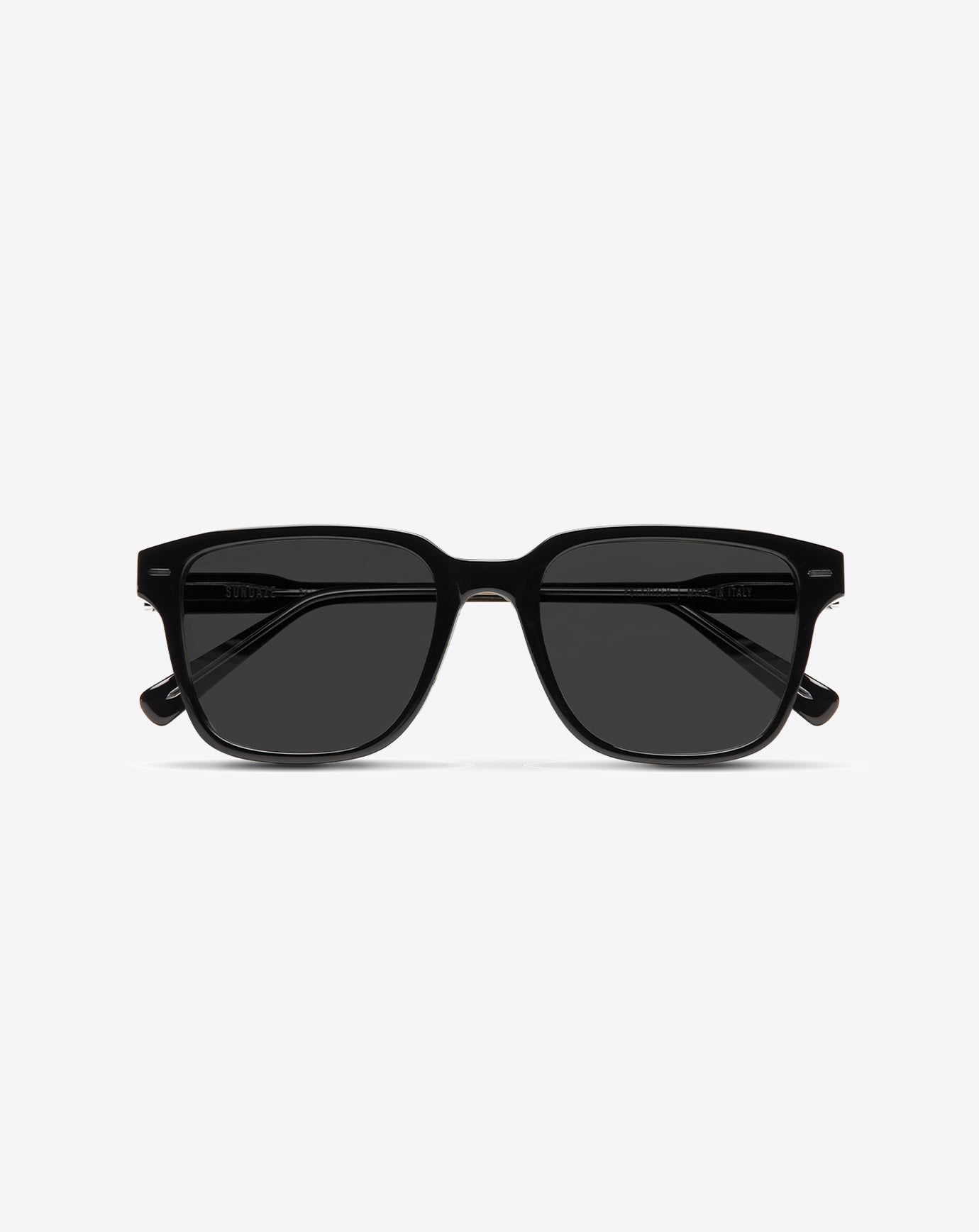 Travis Mathew Online Sundaze 2.0 Sunglasses Accessories