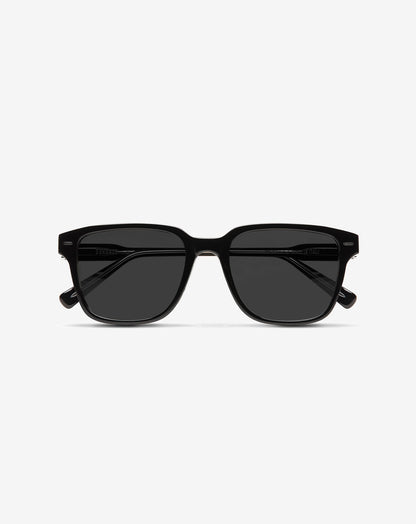 Travis Mathew Online Sundaze 2.0 Sunglasses Accessories