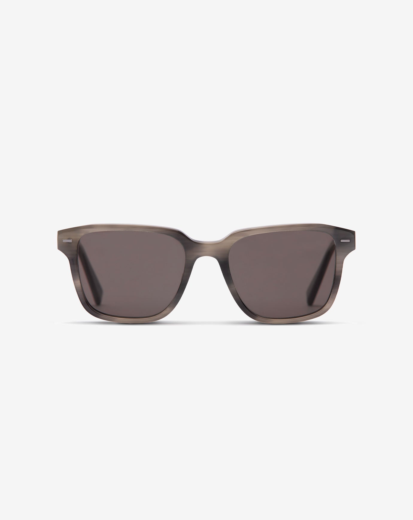 Travis Mathew Sale Sundaze 2.0 Sunglasses Accessories