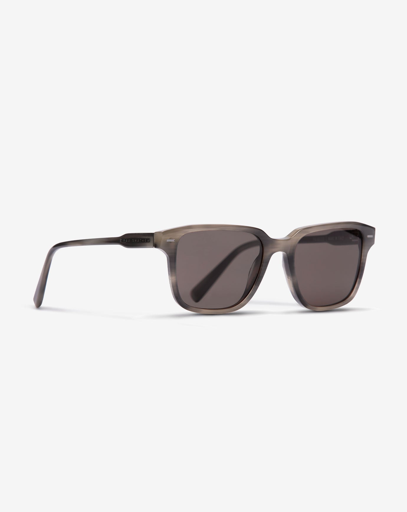 Travis Mathew Sale Sundaze 2.0 Sunglasses Accessories
