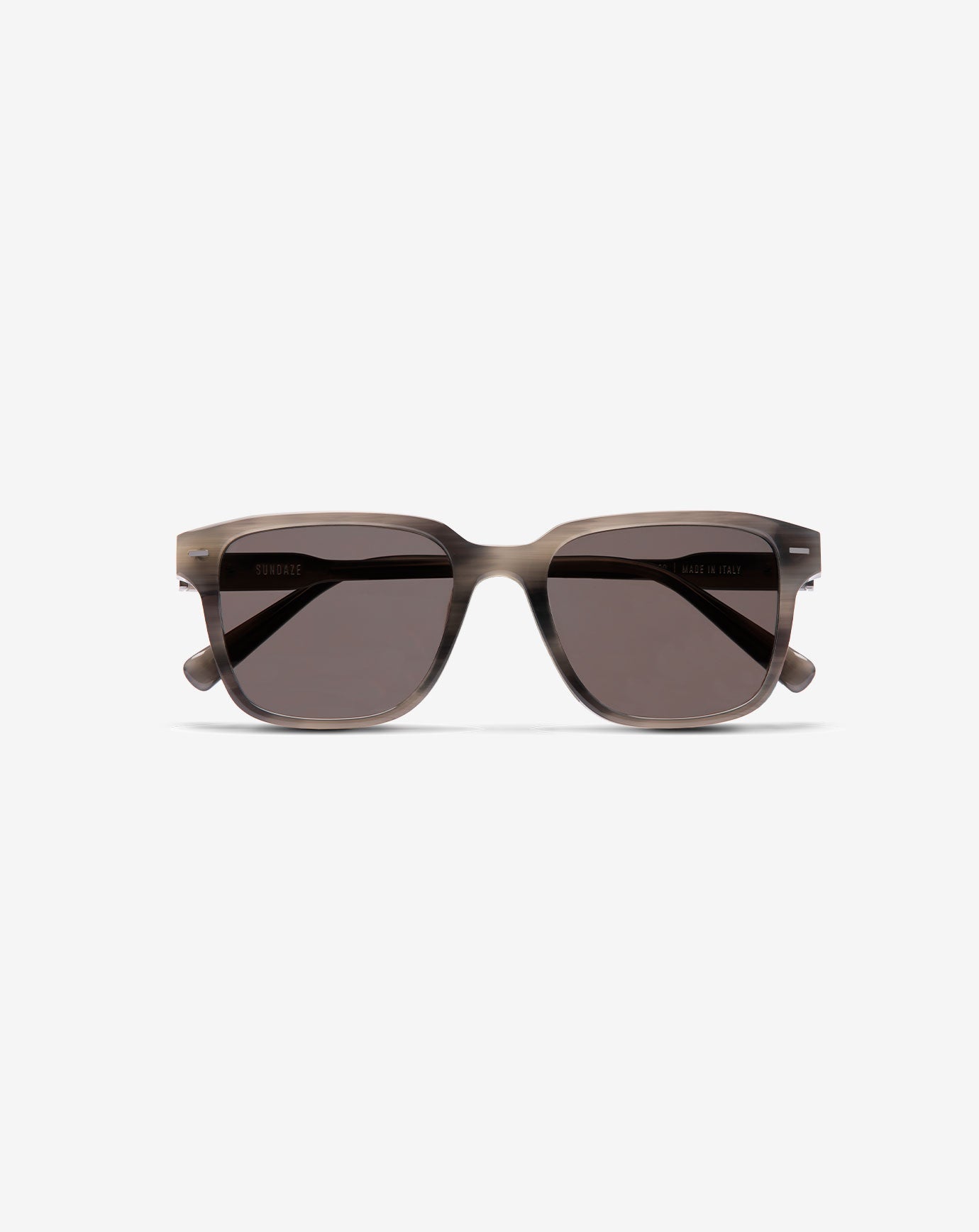 Travis Mathew Sale Sundaze 2.0 Sunglasses Accessories