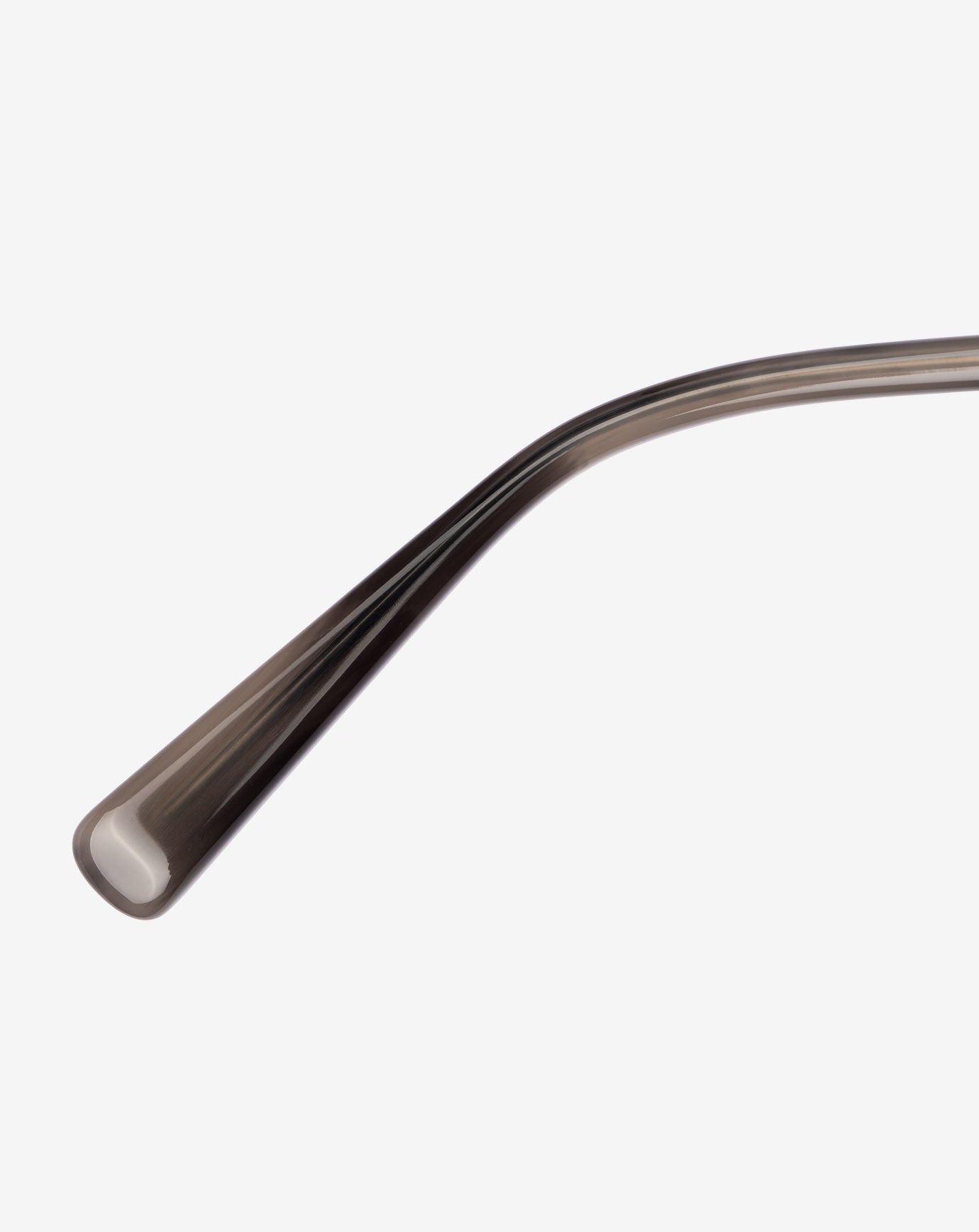 Travis Mathew Sale Sundaze 2.0 Sunglasses Accessories