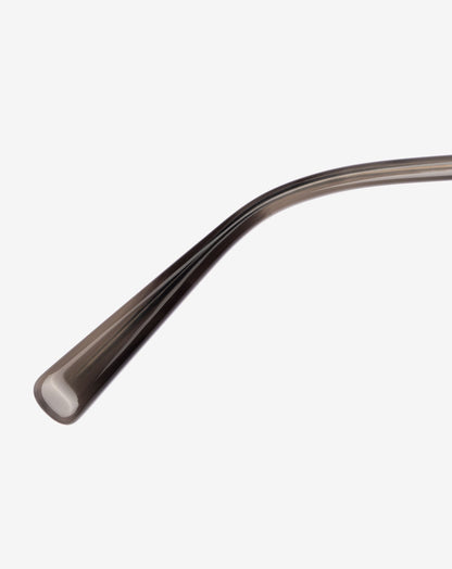 Travis Mathew Sale Sundaze 2.0 Sunglasses Accessories