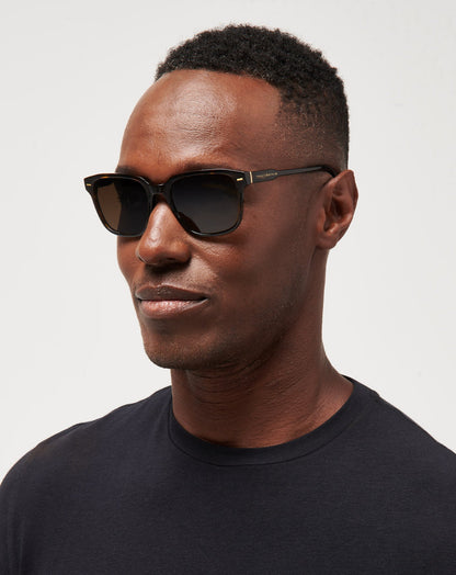 Travis Mathew Discount Sundaze 2.0 Sunglasses Accessories