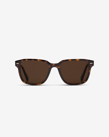 Travis Mathew Discount Sundaze 2.0 Sunglasses Accessories