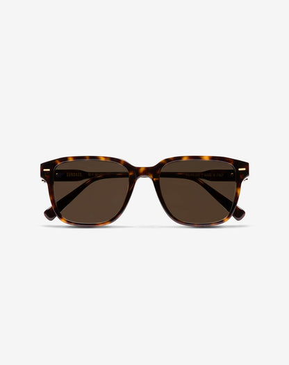 Travis Mathew Discount Sundaze 2.0 Sunglasses Accessories