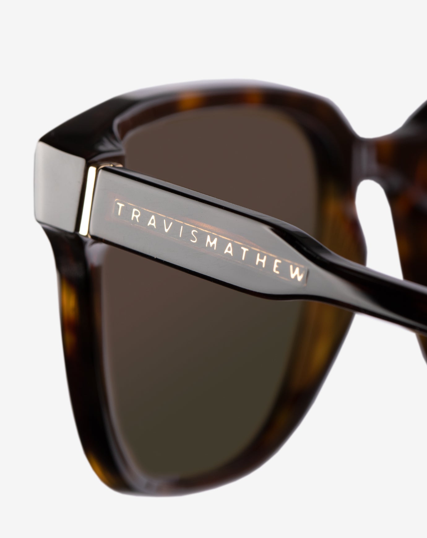 Travis Mathew Discount Sundaze 2.0 Sunglasses Accessories