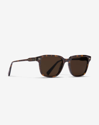 Travis Mathew Discount Sundaze 2.0 Sunglasses Accessories