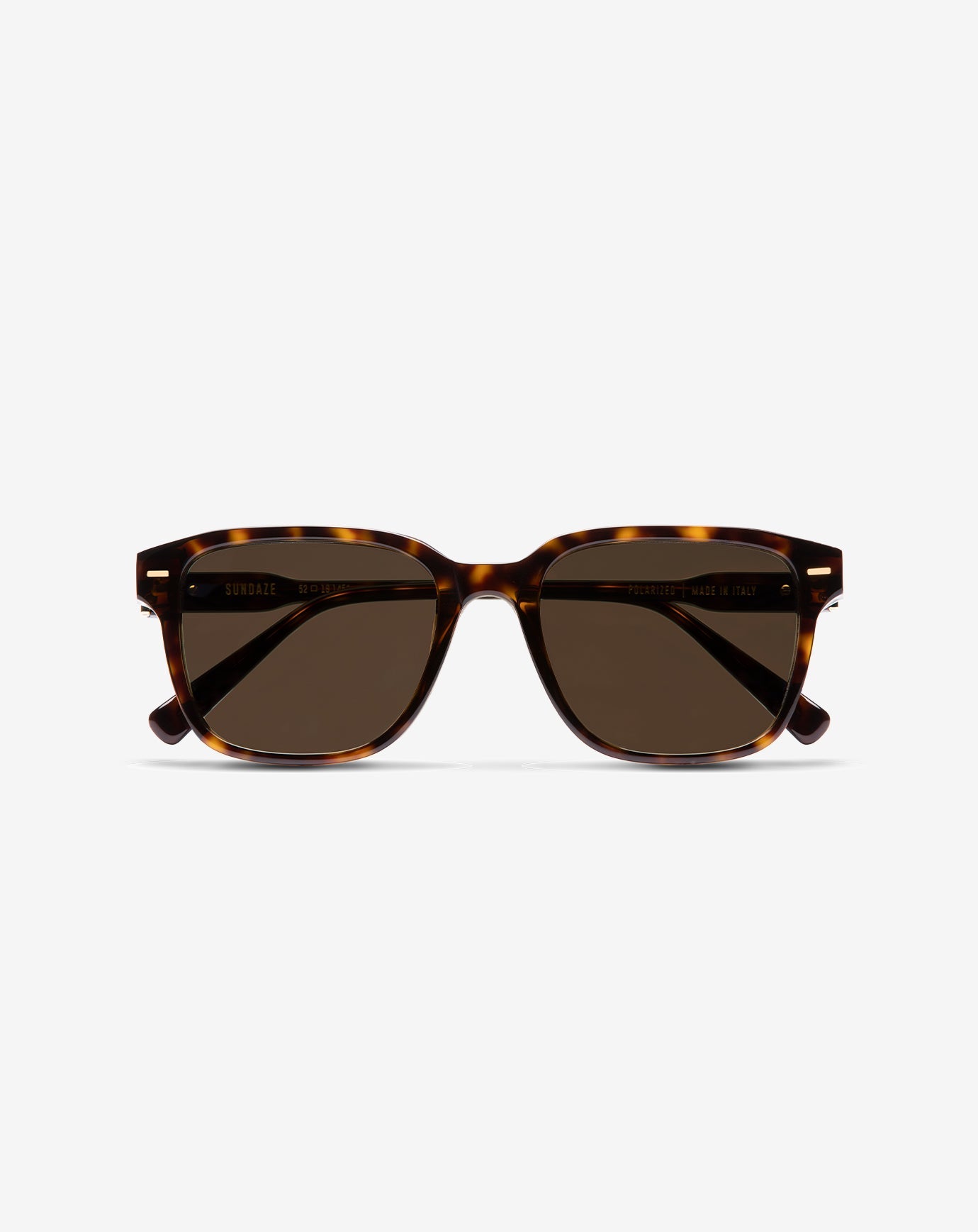 Travis Mathew Discount Sundaze 2.0 Sunglasses Accessories
